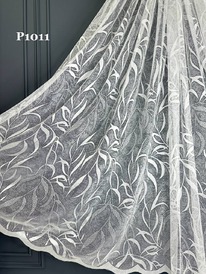 ������� �������� ���