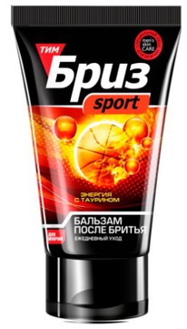 COMPLIMENT ������� ������� ����� ������ Sport