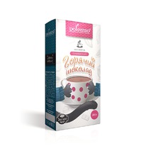 �����-������� ������� ������� ����������� 200�� (��������)