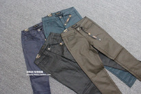 ������ ������, �������