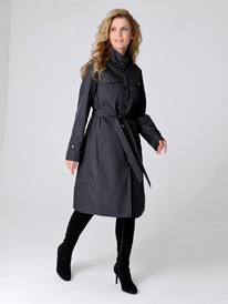 ����  24132 �����  Sale