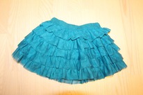 Crazy8 ���� ���� 2  �/�