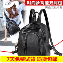 ������, ������