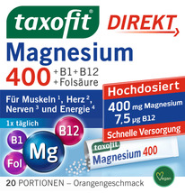 dm ������ 400+�1+�6+�12+�������� ������� 800 ������ ������� 20 ��. �� 40 �.