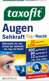 dm Eyevision ���� + ���� �������, 15,3 �