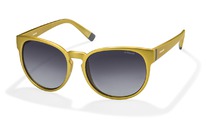  POLAROID P5847C (PLD6007-S-QQV-WJ)  