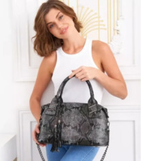 ����� � �������� ��������� ���� B1382FR ����������� ����