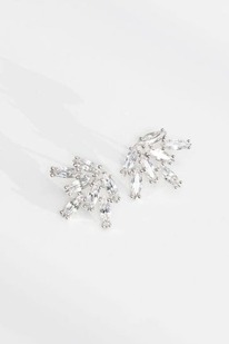 JON RICHARD ������ � ����������-�������� � ���������