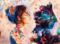 ������� �� ������� 40�50 / ������� � �������