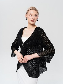 ESENIA ������ ��� ������ ׸����