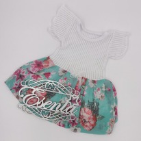 ESENIA ������ ��� ������� ��������� ������ �1