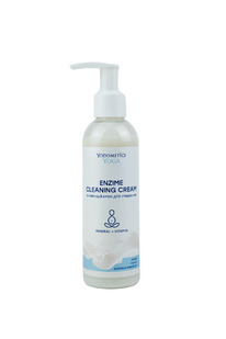 �������� ���� ��� �������� Enzime Cleaning Cream