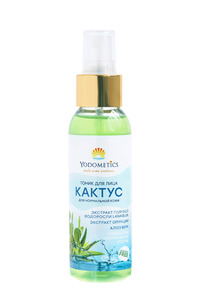 ����� ��� ���� ������ ����������� ������������ ��� ���� ����� ����.