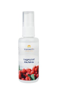 �������� ������