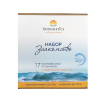 ����� ���������� � ����-�����