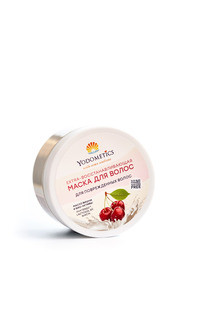 ����� ��� ����� Extra � ����������������� ��� ������������ �����