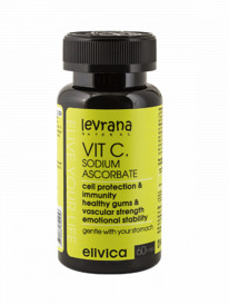 LEVRANA ������� � ����������� ��� ���������� ����������