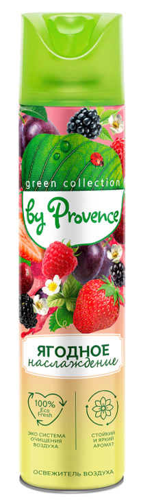 Provence ���������� ������� ������� ����������� 300�� (1619)