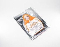 �������� ����� ���� �� ������ � ���������� ����� � ��������� ����� ����� ������