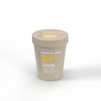 CAFE MIMI CLS -       Gold Set