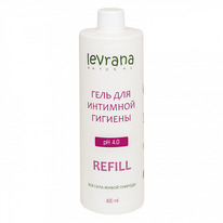LEVRANA ���� ��� �������� ������� Refill