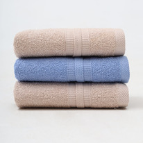 ��������� �������� ������ ����� 3316 ������� + ������� 3 ��, 30*60