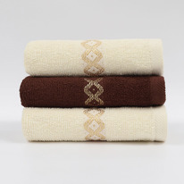 ��������� �������� ����� ����� 3311 ���� + ���������� 3 ��, 30*60