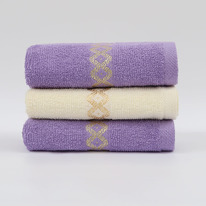 ��������� �������� ����� ����� 3309 ������ + ���� 3 ��, 30*60