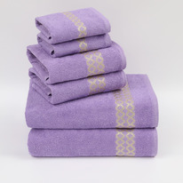 ��������� �������� ����� ����� 2923 ������ 6 ��, 30*60, 50*80, 70*130