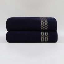 ��������� �������� ����� ����� 2509 Ҹ���-����� 2 ��, 70*130