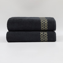 ��������� �������� ����� ����� 2506 Ҹ���-����� 2 ��, 70*130