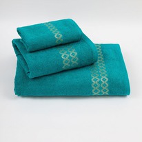 ��������� �������� ����� ����� 2705 ������� ����� 3 ��, 30*60, 50*80, 70*130