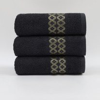 ��������� �������� ����� ����� 2604 Ҹ���-����� 3 ��, 50*80