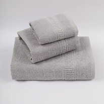 ��������� �������� �������� ����� 2701 ����� 3 ��, 30*60, 50*80, 70*130