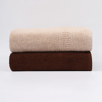 ��������� �������� �������� ����� 2540 ������� + ���������� 2 ��., 70*130