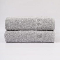 ��������� �������� �������� ����� 2503 ����� 2 ��., 70*130