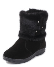 �603.03.11 ���� ������� �������� ������ �����, ������.