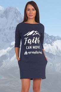 ������ �������