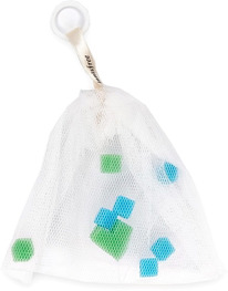       INNISFREE Creamy Bubble Maker