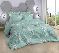 ������� ���������� ����� �� ���� ������� ���