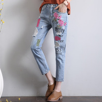 ������ � ��������