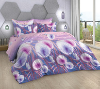 ������� ���������� ����� �� ������� ���������