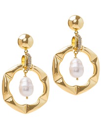 20124830 ������ Roman de la Rose -��������� Selena