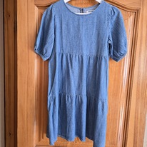 OldNavy ������ ��������� ��� ������� ���� L (10-12) Plus