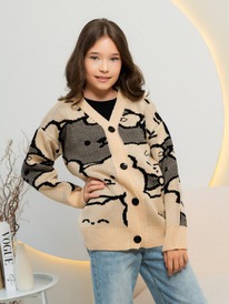 ESENIA �������� ��� ������� ������� ����� - �������