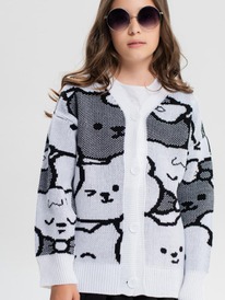 ESENIA �������� ��� ������� ������� ����� - �����