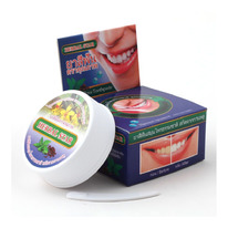 BINTURONG ������ ����� Herbal Clove & Mint �������� (�������)