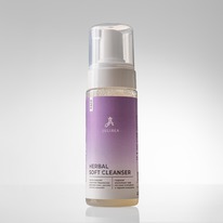 ������ ����� ��� �������� HERBAL SOFT CLEANSER