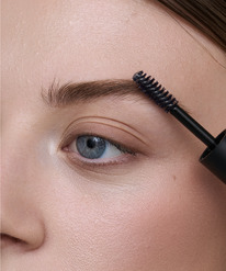���� ��� ������ Brow Gel Touch Up