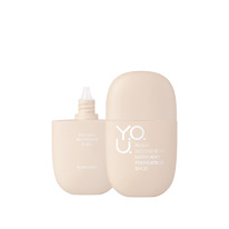 RELOUIS Y.O.U. ���� ��������� Really Second skin ������������